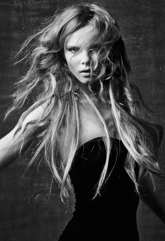 Kristina Kungurova Kristina Kungurova