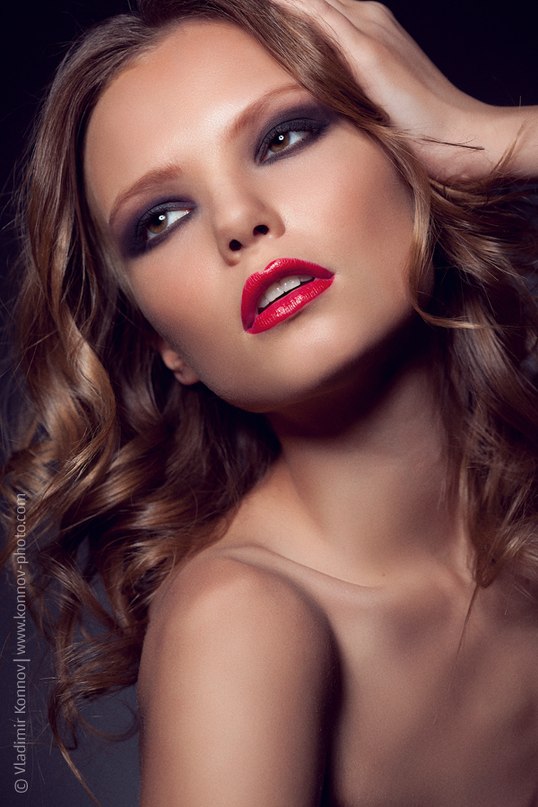 Kristina Kungurova