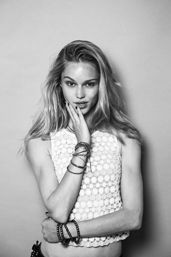Clair Westenberg