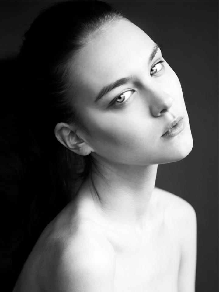 Paulina Nierodzik Paulina Nierodzik