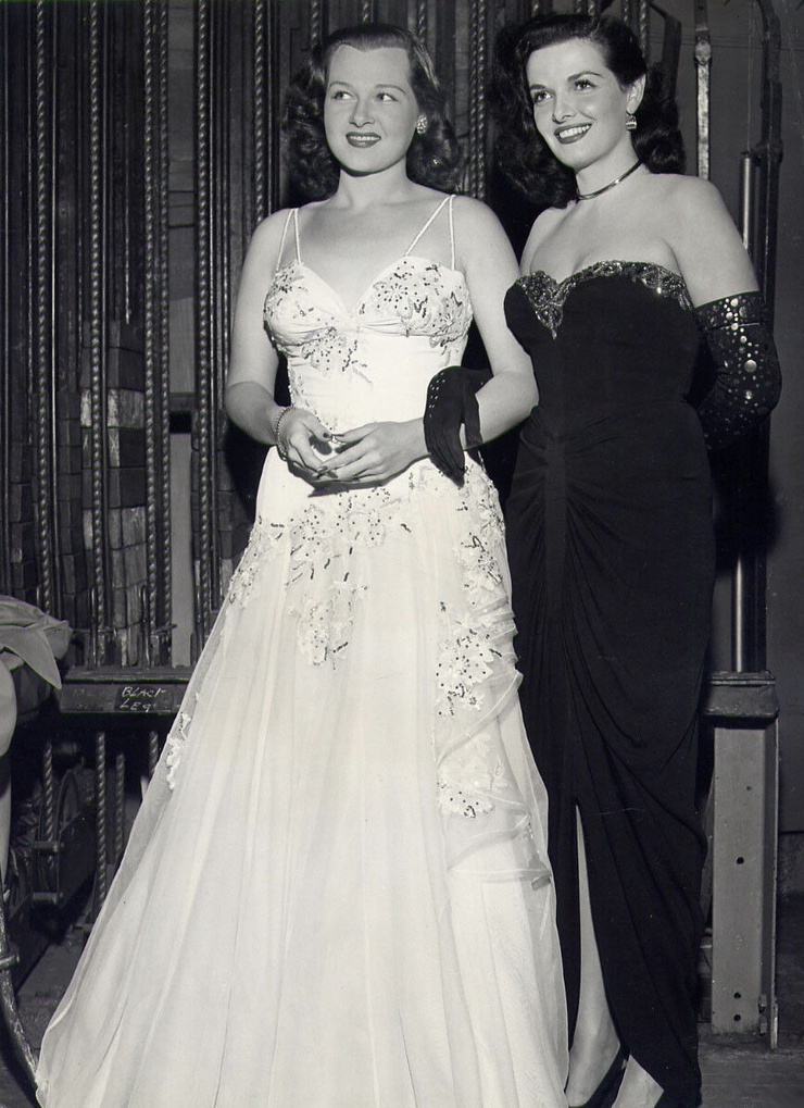 Jo Stafford Jo Stafford