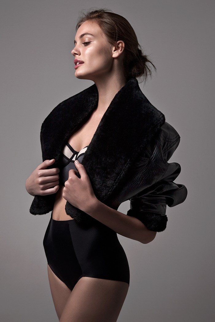 Kristina Peric Kristina Peric