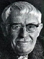 Alberto Cavalcanti Alberto Cavalcanti