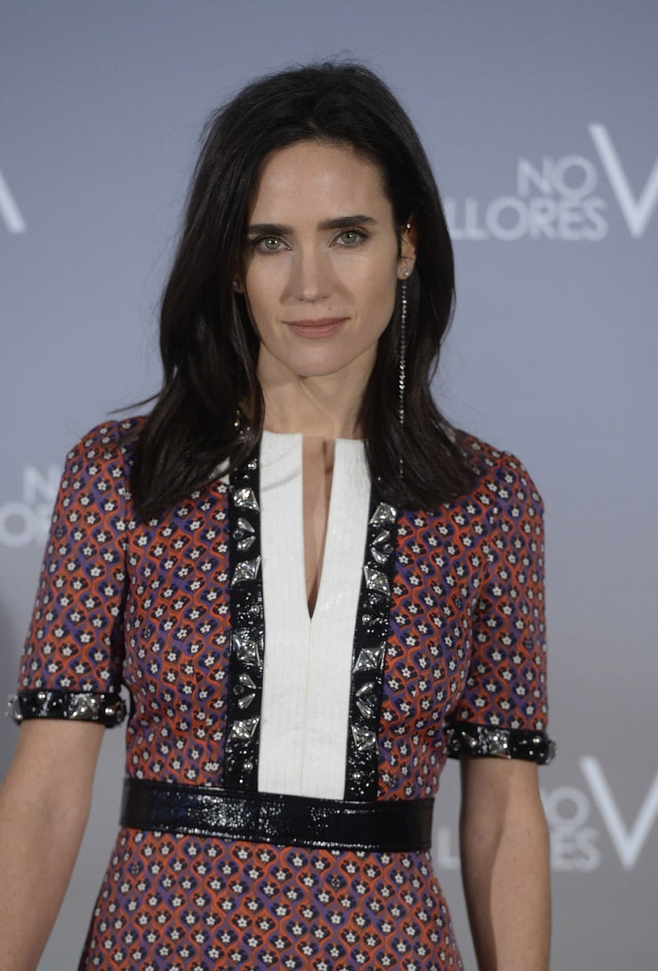 Jennifer Connelly picture