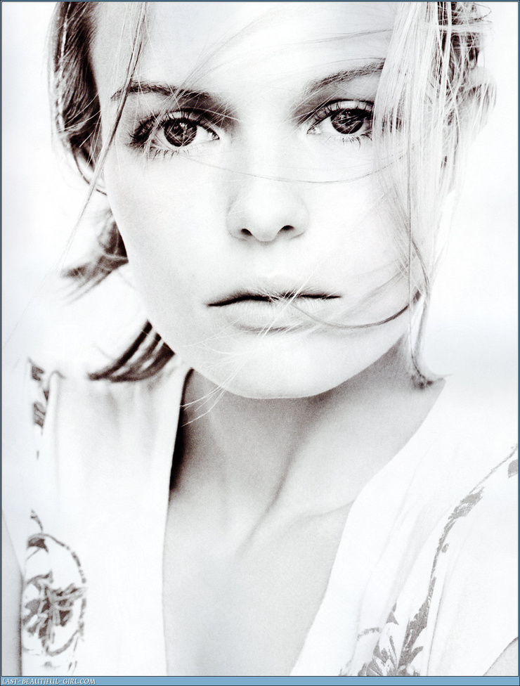 Kate Bosworth