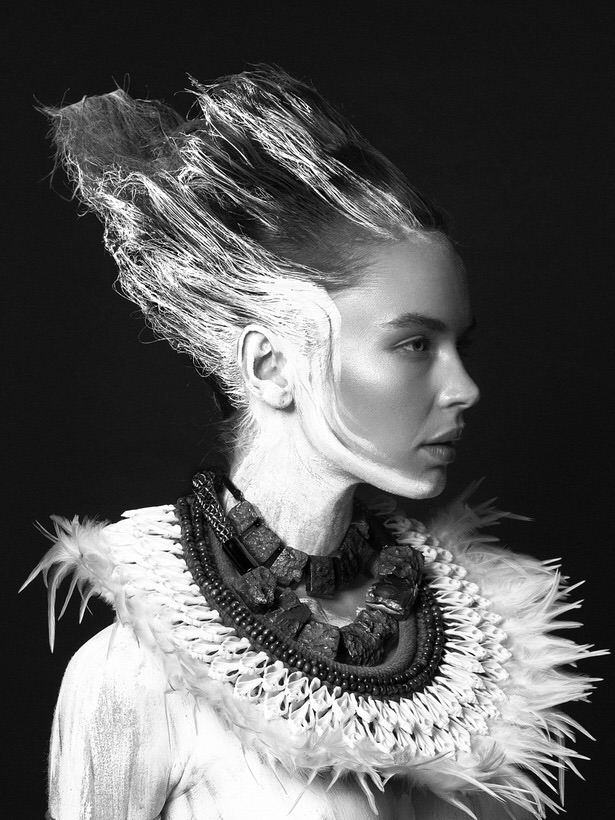 Annabel Moore