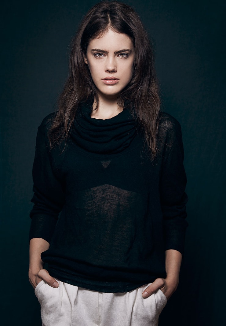 Taja Feistner