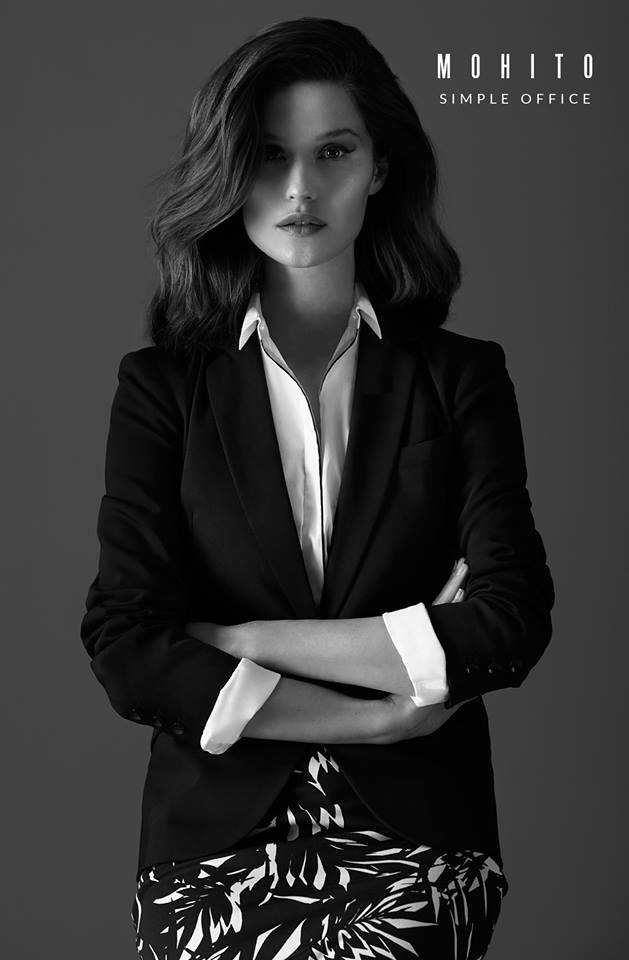 Angelika Paszek