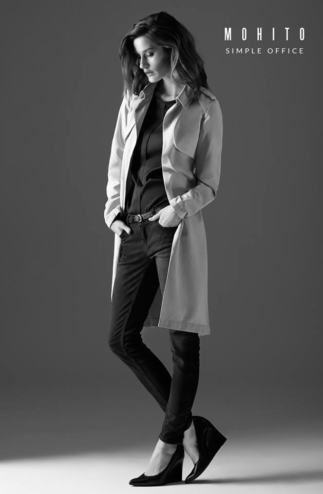 Angelika Paszek