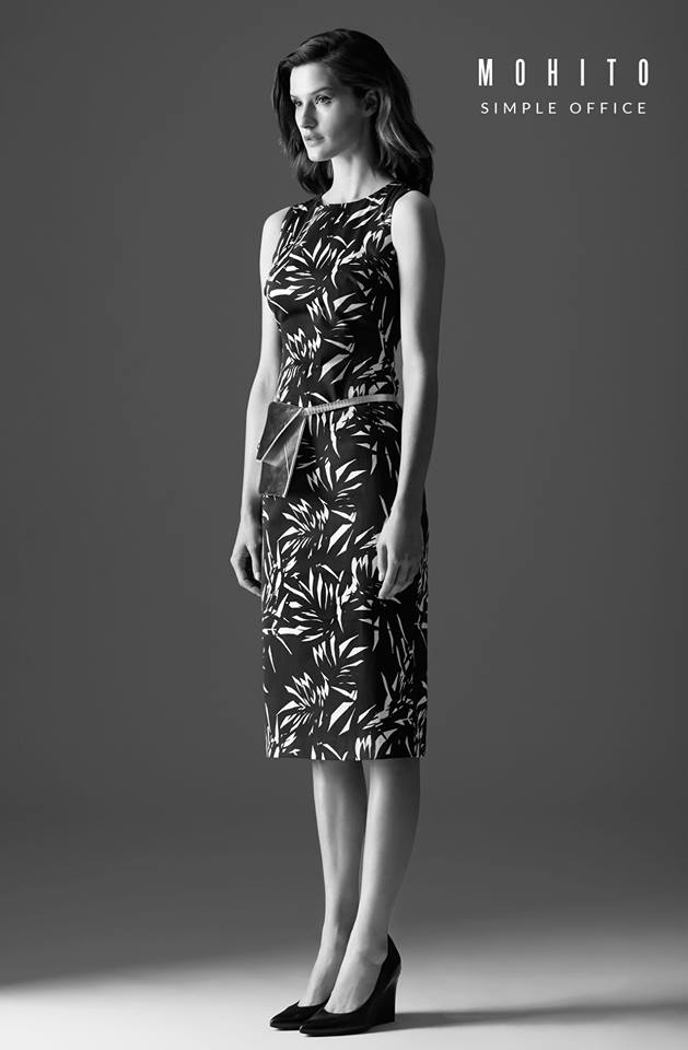 Angelika Paszek