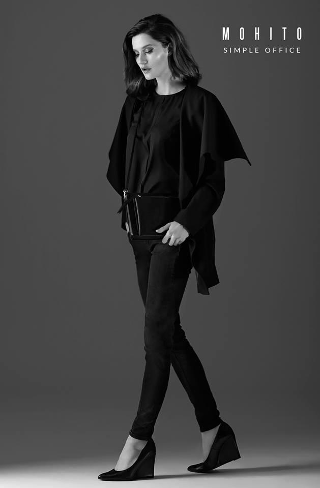 Angelika Paszek