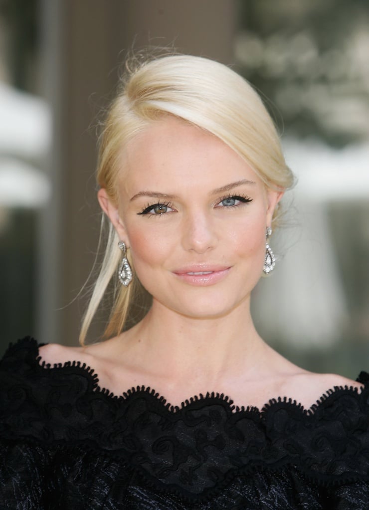 Kate Bosworth