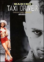 Making 'Taxi Driver'