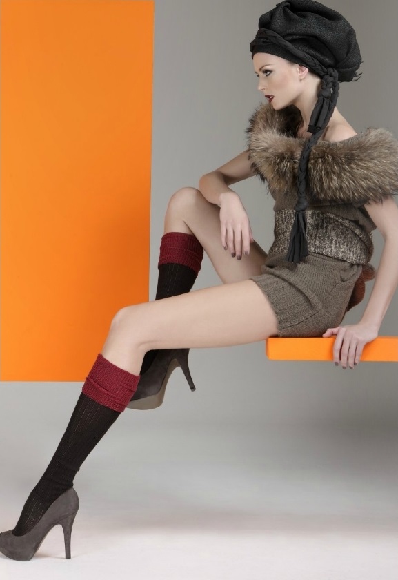 Nastya Kunskaya Nastya Kunskaya