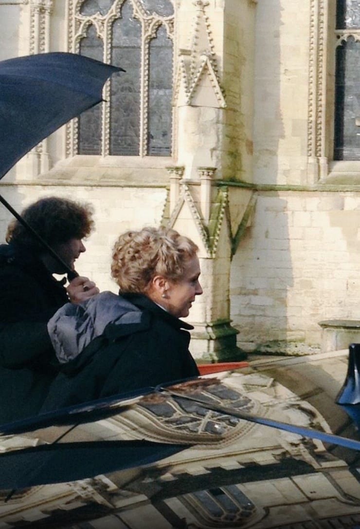 Sherlock Sherlock