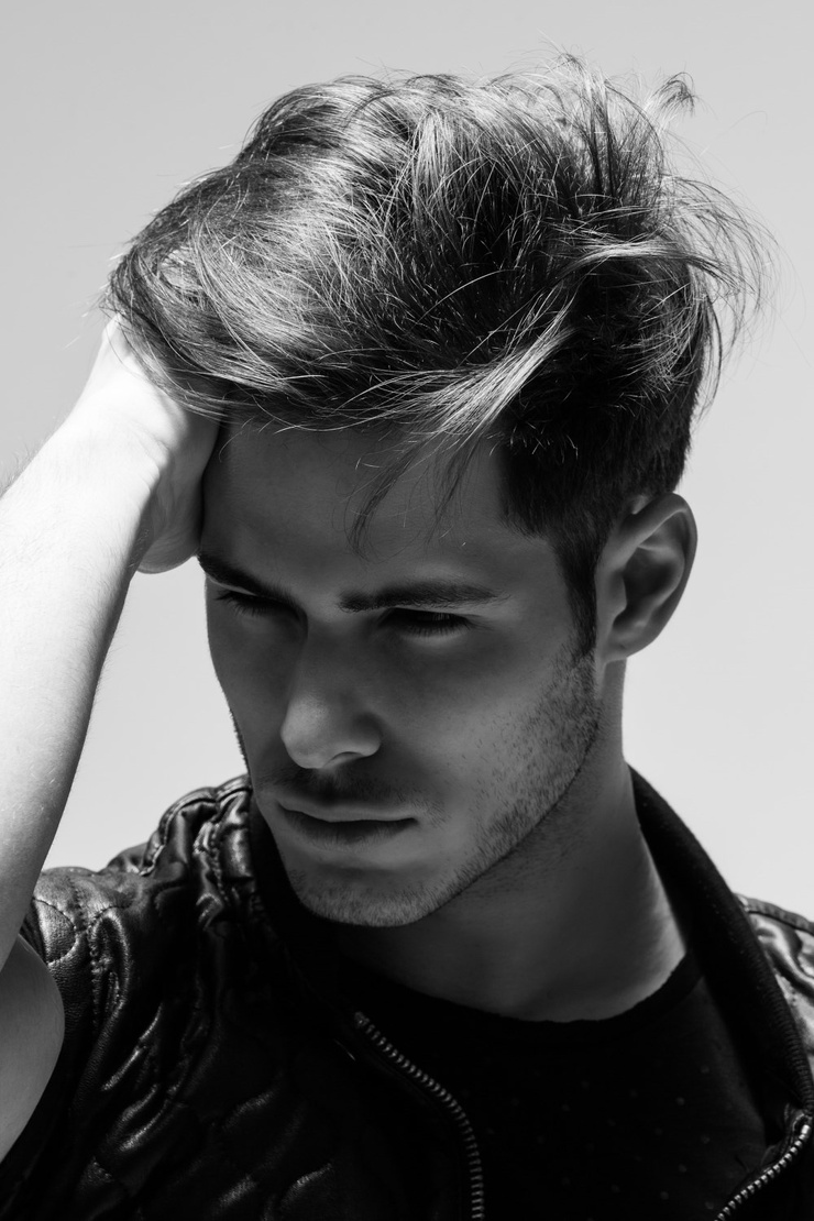 Victor Gálvez