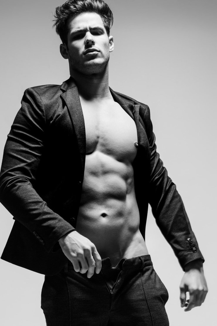 Victor Gálvez