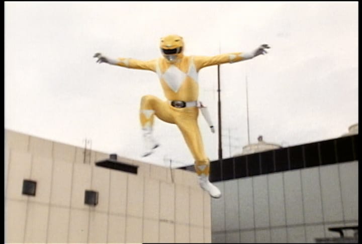 Trini Kwan