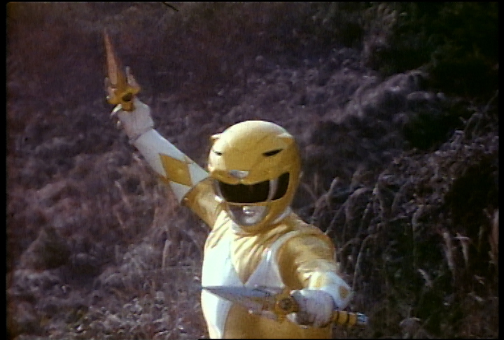 Trini Kwan