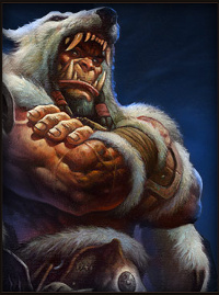 Durotan