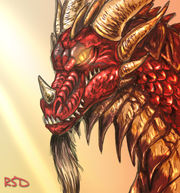 Tyranastrasz