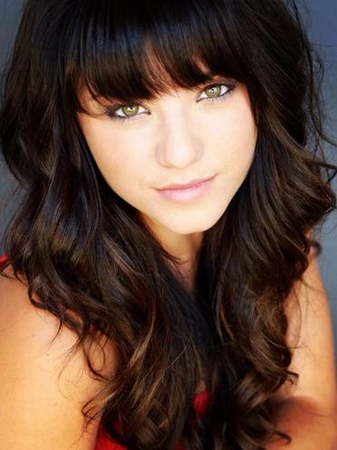 Caitlynn Lawson