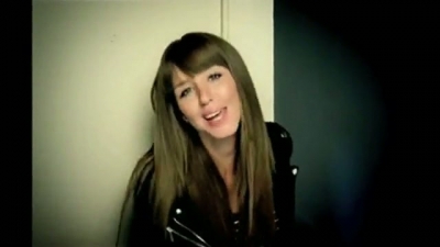 Esmée Denters