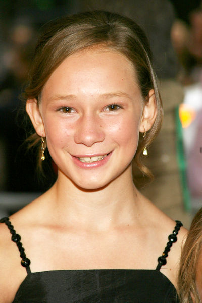 Tatum McCann
