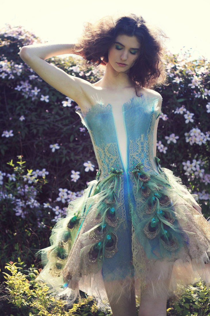 Manon Leloup Manon Leloup