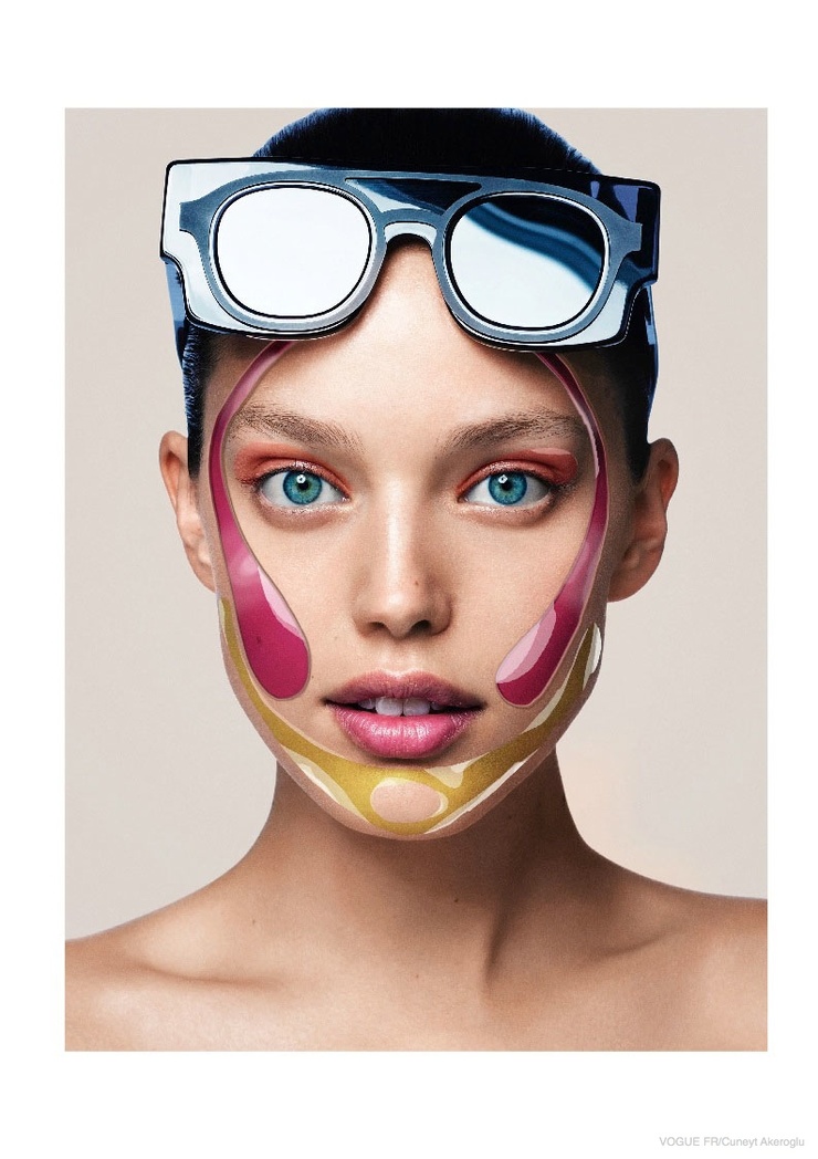 Emily Didonato Emily Didonato