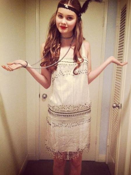 Liana Liberato