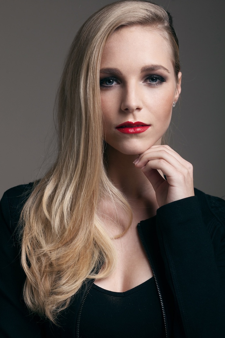 Sietske van der Bijl Sietske van der Bijl