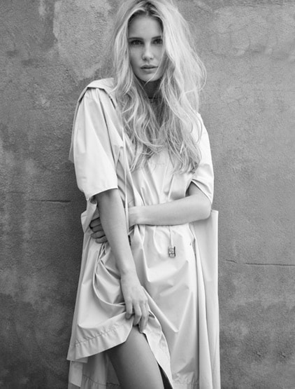 Jaimee Peasley