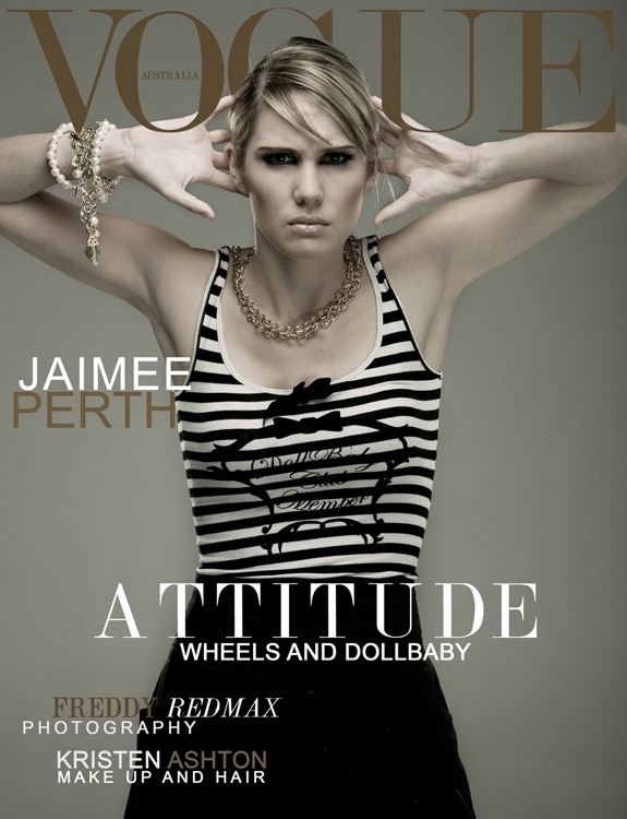 Jaimee Peasley