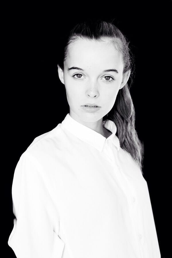 Alexandra Smit
