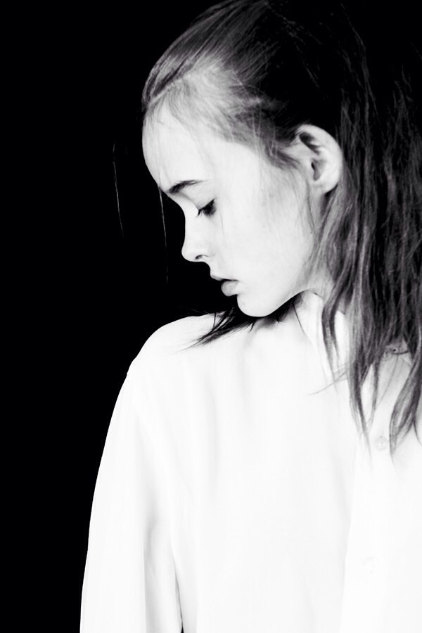 Alexandra Smit