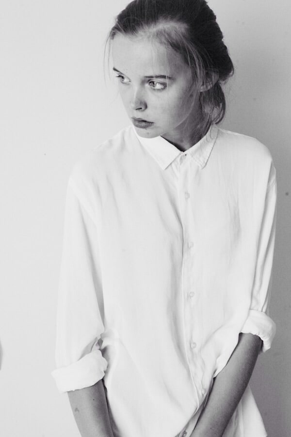 Alexandra Smit