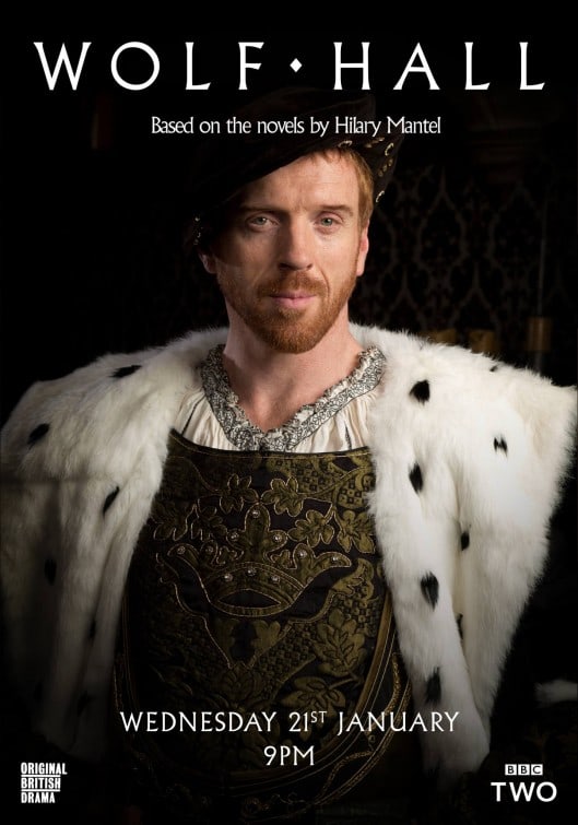 Wolf Hall