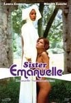 Sister Emanuelle