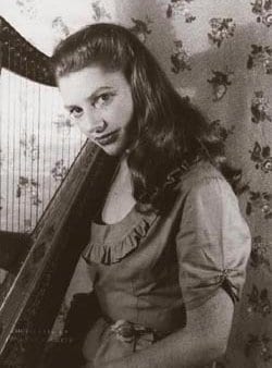 Susan Reed Susan Reed