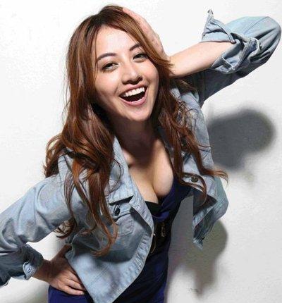 Lena Yang Lena Yang