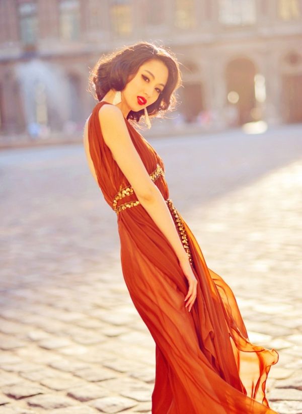 Picture of Leni Lan