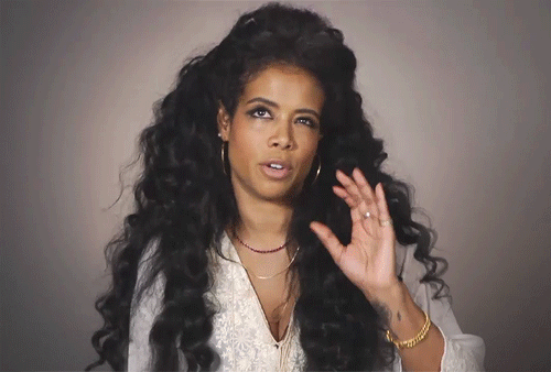 Kelis