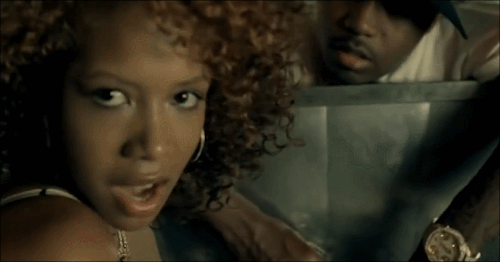Kelis