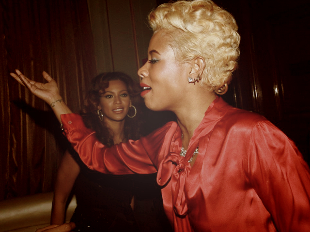 Kelis