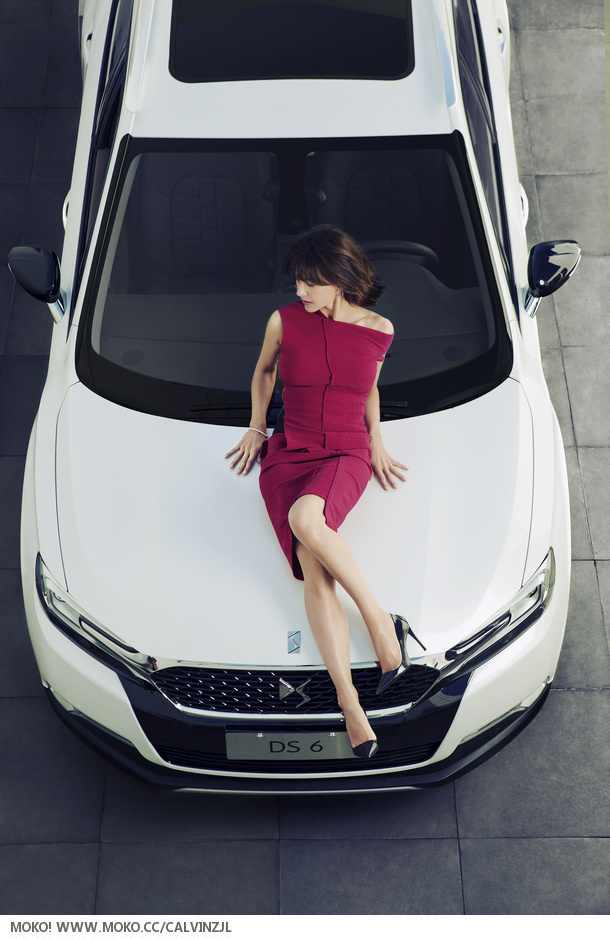 Sophie Marceau Sophie Marceau