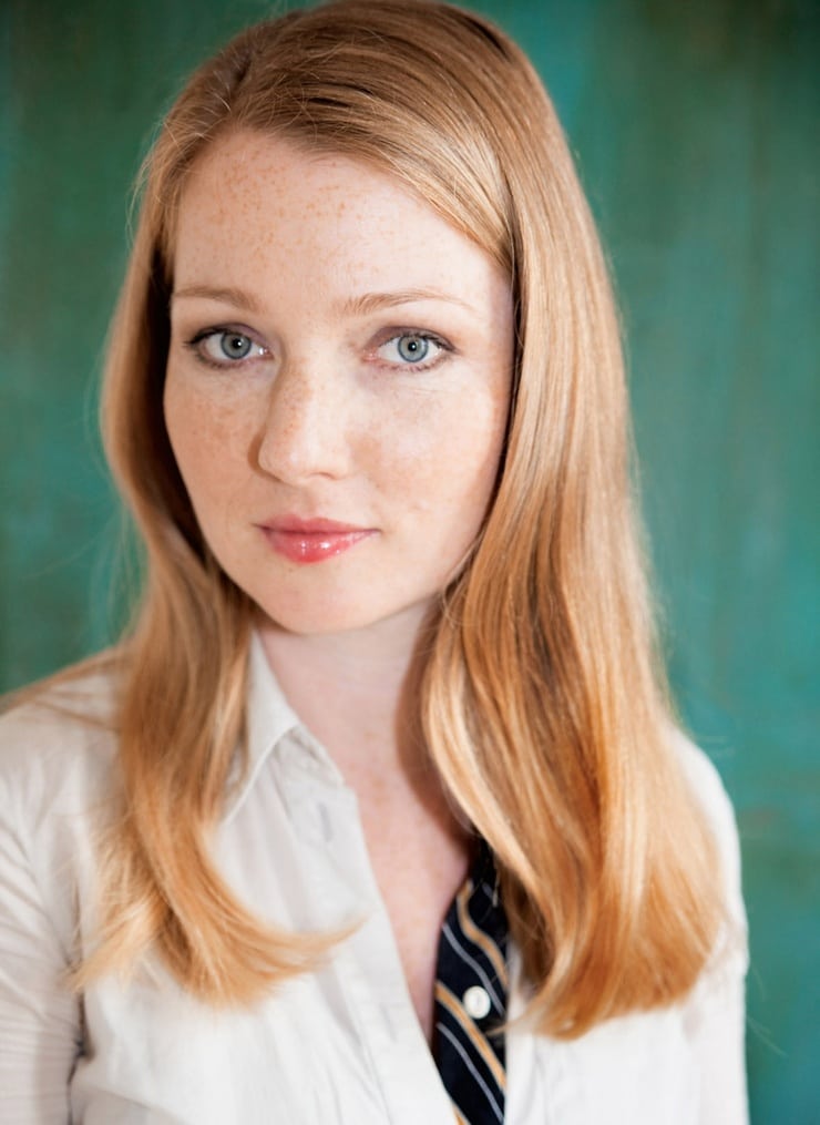 Katja Studt