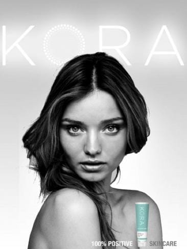 Miranda Kerr Miranda Kerr