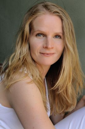 Katja Geist
