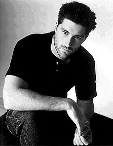 Matthew Fox